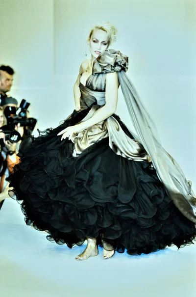 Look 135